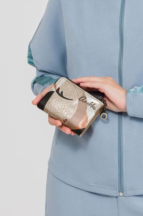 BILLETERO EIKON SURTIDO UNICA