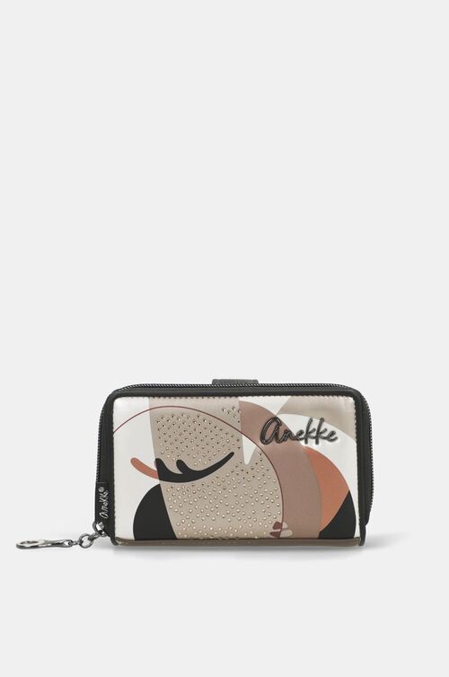 BILLETERO EIKON SURTIDO UNICA