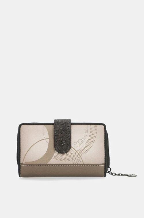 BILLETERO EIKON SURTIDO UNICA