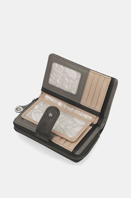 BILLETERO EIKON SURTIDO UNICA