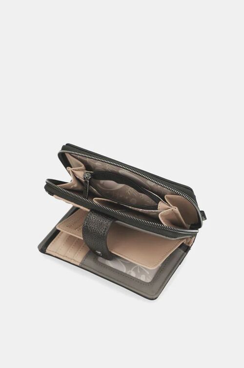 BILLETERO EIKON SURTIDO UNICA