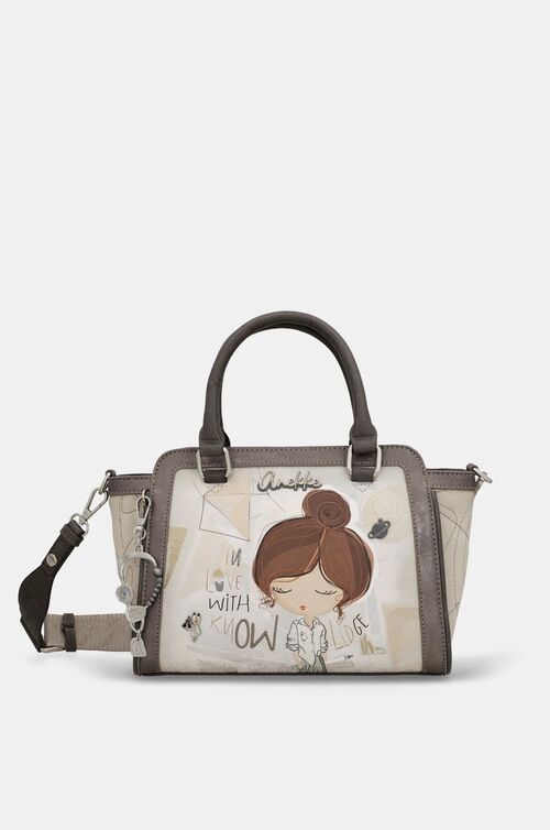 BOLSO SOPHIA SURTIDO UNICA