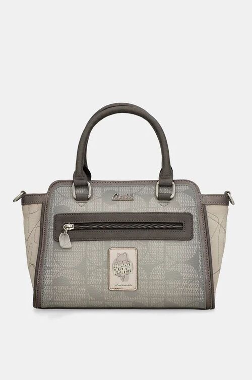 BOLSO SOPHIA SURTIDO UNICA