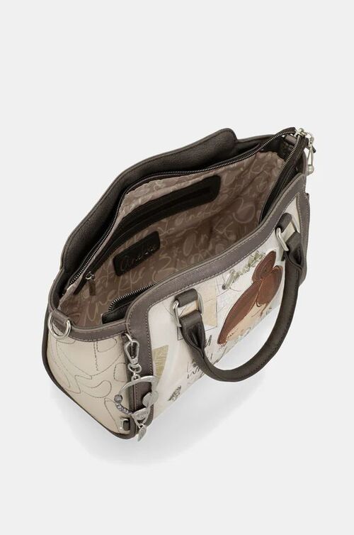 BOLSO SOPHIA SURTIDO UNICA