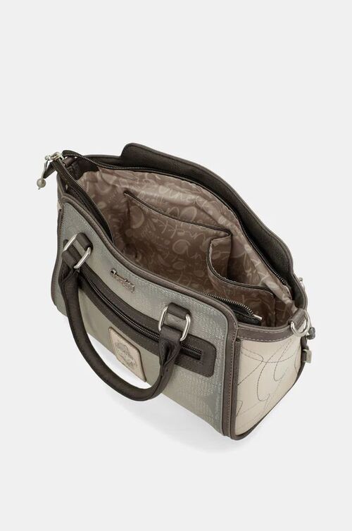 BOLSO SOPHIA SURTIDO UNICA