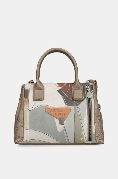 BOLSO SOPHIA SURTIDO UNICA