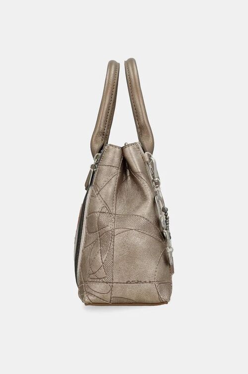 BOLSO SOPHIA SURTIDO UNICA