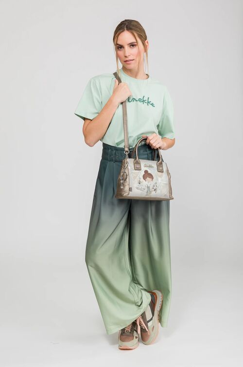 BOLSO SOPHIA SURTIDO UNICA