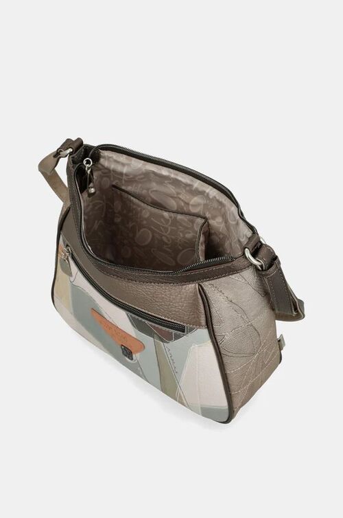 BOLSO SOPHIA SURTIDO UNICA