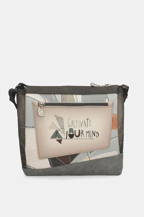 BOLSO SOPHIA SURTIDO UNICA