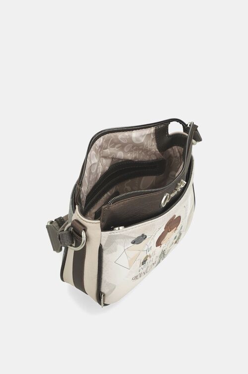 BOLSO SOPHIA SURTIDO UNICA