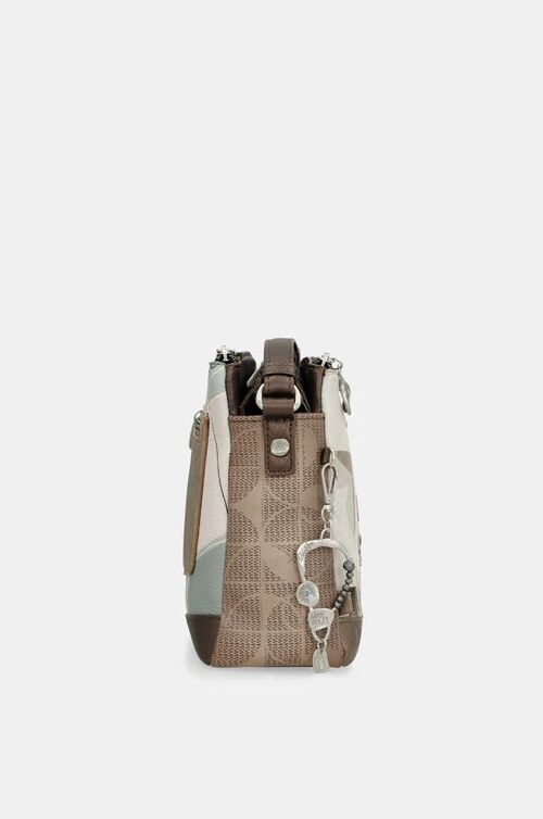 BOLSO SOPHIA SURTIDO UNICA