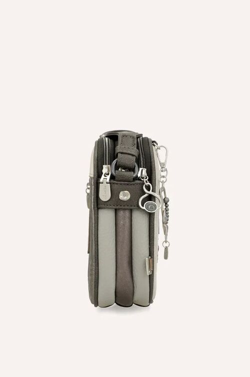 BOLSO SOPHIA SURTIDO UNICA