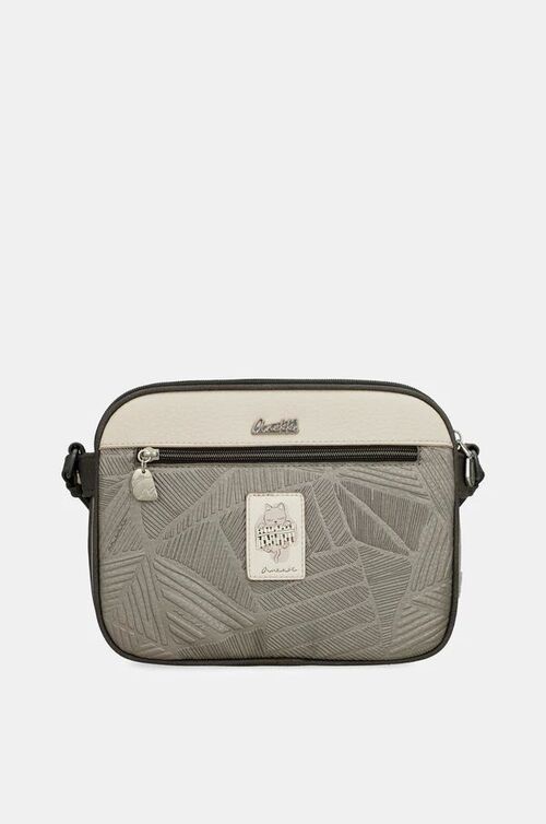 BOLSO SOPHIA SURTIDO UNICA