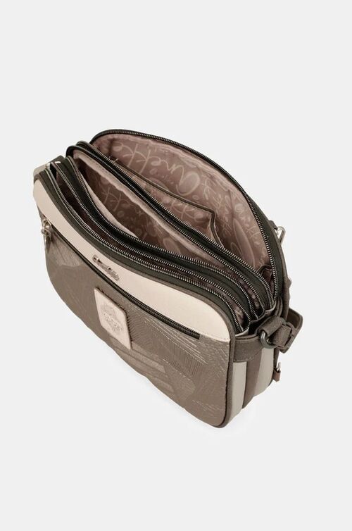 BOLSO SOPHIA SURTIDO UNICA