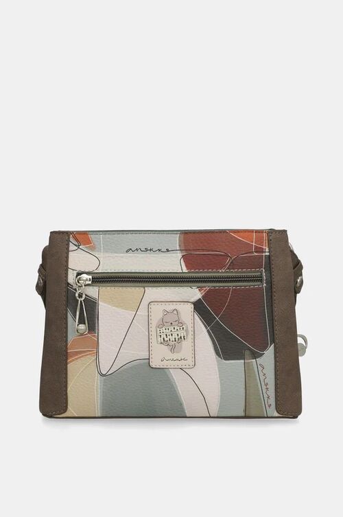 BOLSO SOPHIA SURTIDO UNICA