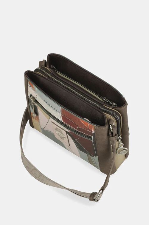 BOLSO SOPHIA SURTIDO UNICA