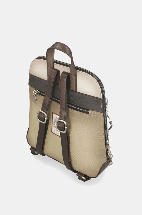 MOCHILA SOPHIA SURTIDO UNICA