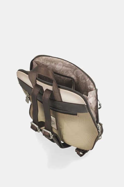 MOCHILA SOPHIA SURTIDO UNICA