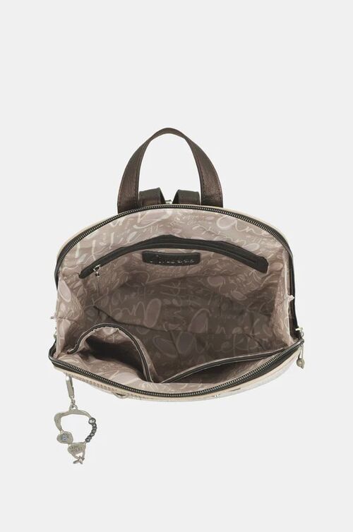 MOCHILA SOPHIA SURTIDO UNICA