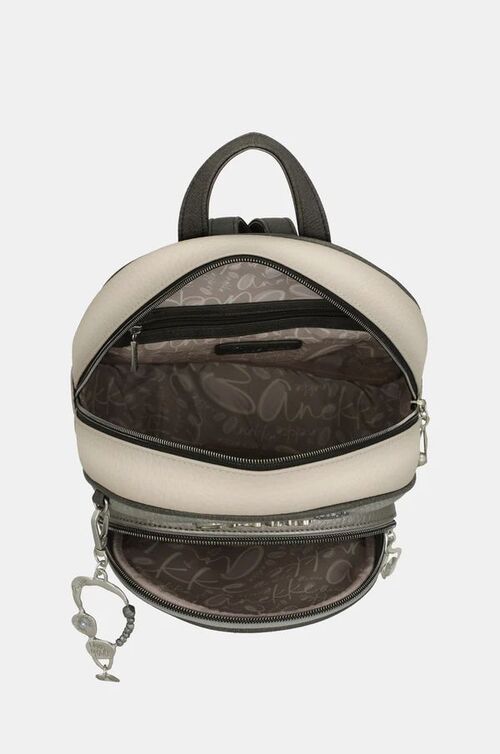 MOCHILA SOPHIA SURTIDO UNICA