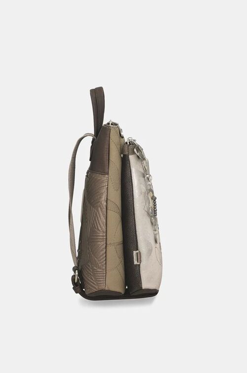 MOCHILA SOPHIA SURTIDO UNICA