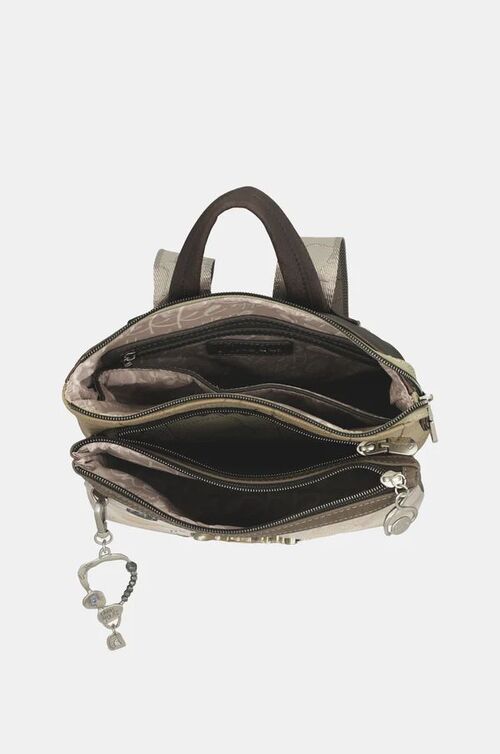 MOCHILA SOPHIA SURTIDO UNICA