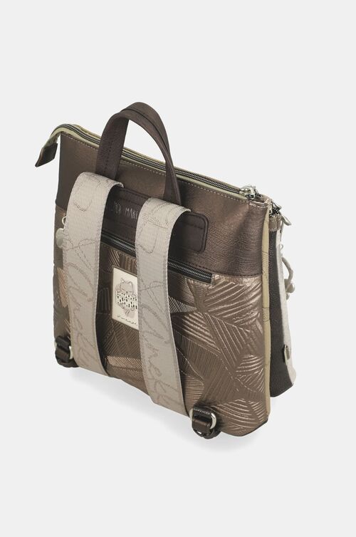 MOCHILA SOPHIA SURTIDO UNICA