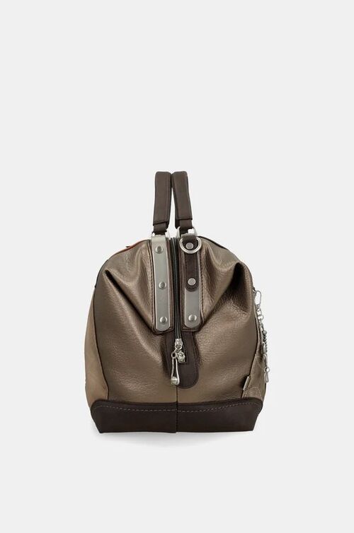 BOLSA VIAJE SOPHIA SURTIDO UNICA