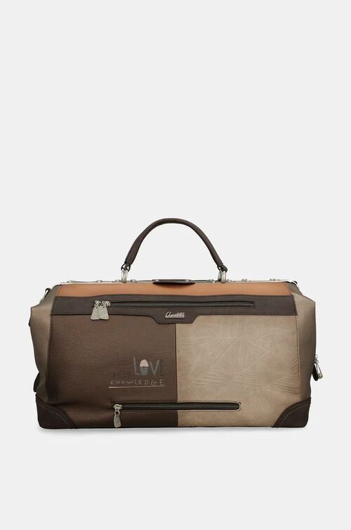 BOLSA VIAJE SOPHIA SURTIDO UNICA