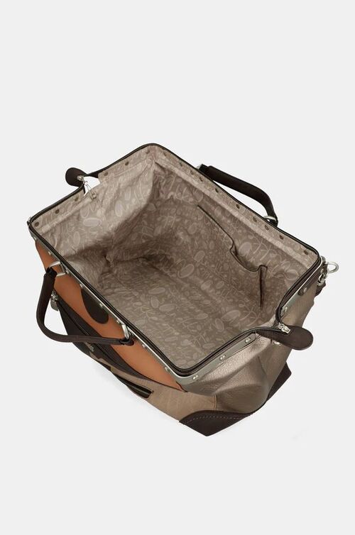 BOLSA VIAJE SOPHIA SURTIDO UNICA