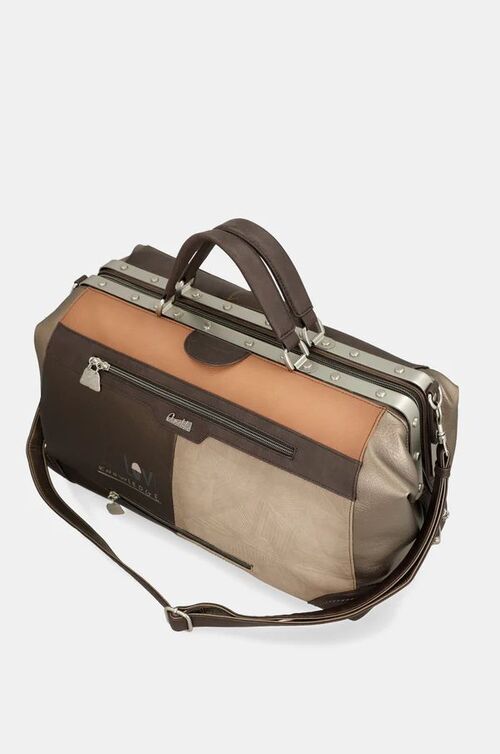 BOLSA VIAJE SOPHIA SURTIDO UNICA