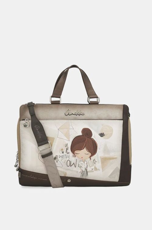 PORTADOCUMENTOS SOPHIA