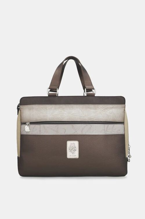 PORTADOCUMENTOS SOPHIA SURTIDO UNICA