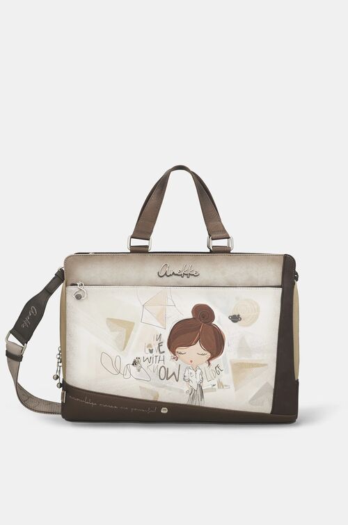 PORTADOCUMENTOS SOPHIA SURTIDO UNICA