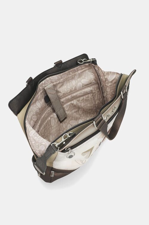 PORTADOCUMENTOS SOPHIA SURTIDO UNICA