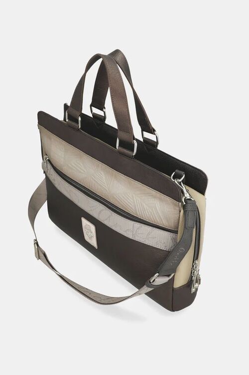 PORTADOCUMENTOS SOPHIA SURTIDO UNICA