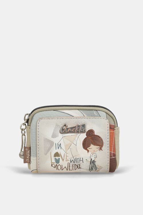 MONEDERO SOPHIA SURTIDO UNICA