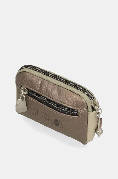 MONEDERO SOPHIA SURTIDO UNICA