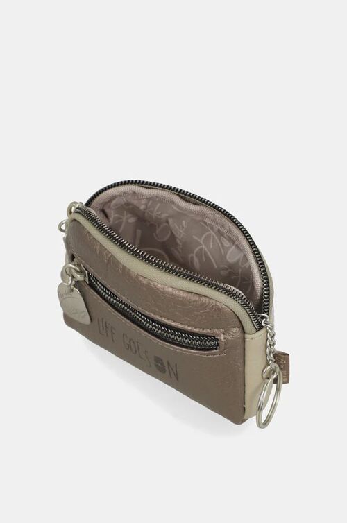 MONEDERO SOPHIA SURTIDO UNICA