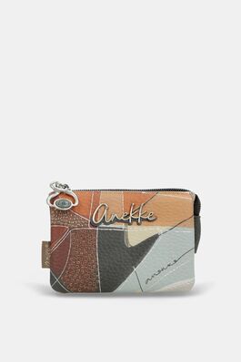 MONEDERO AURALIS SURTIDO UNICA