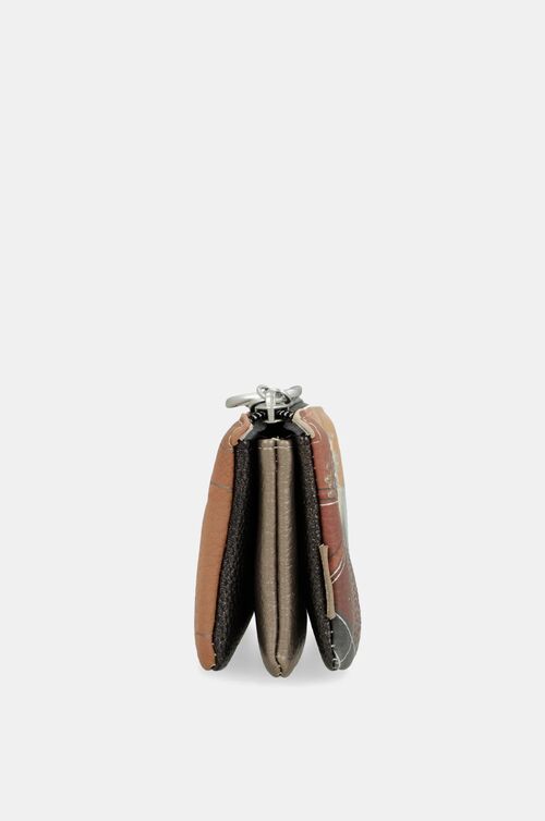 MONEDERO AURALIS SURTIDO UNICA