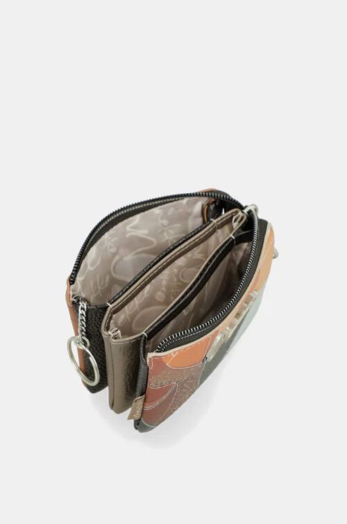 MONEDERO AURALIS SURTIDO UNICA