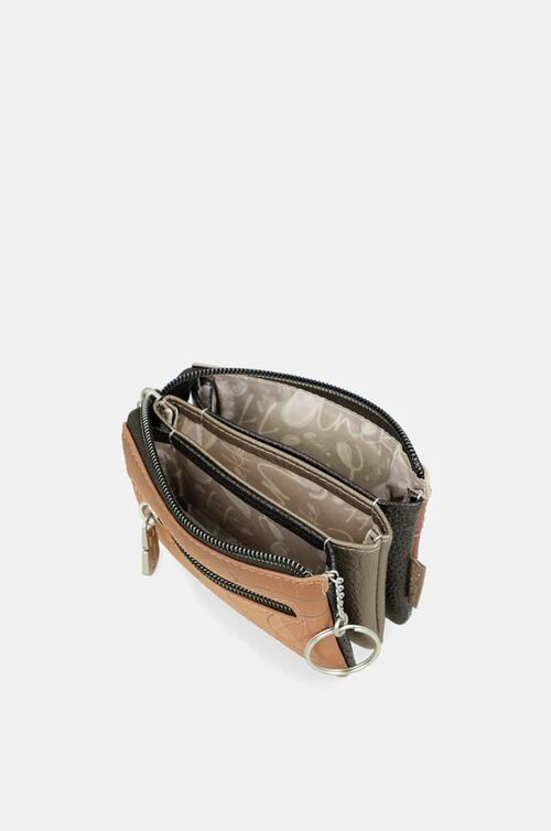 MONEDERO AURALIS SURTIDO UNICA