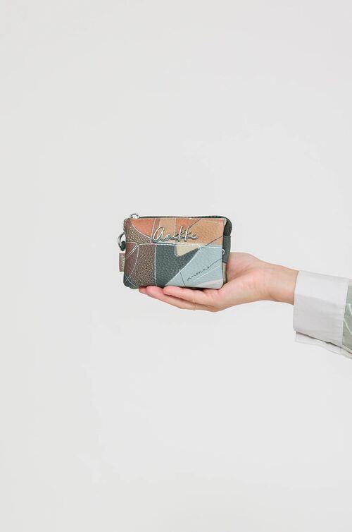 MONEDERO AURALIS SURTIDO UNICA