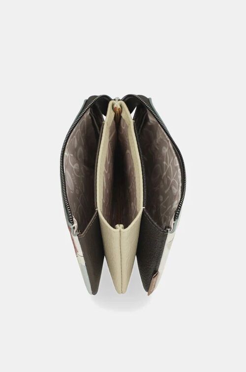 MONEDERO SOPHIA SURTIDO UNICA