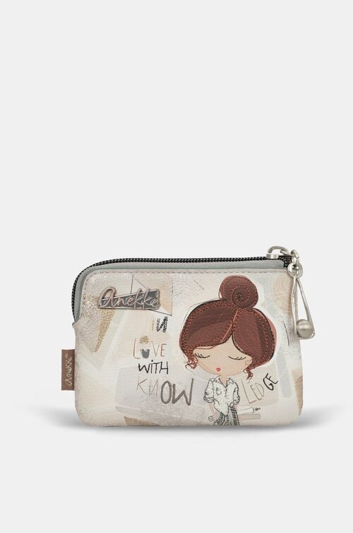 MONEDERO SOPHIA SURTIDO UNICA