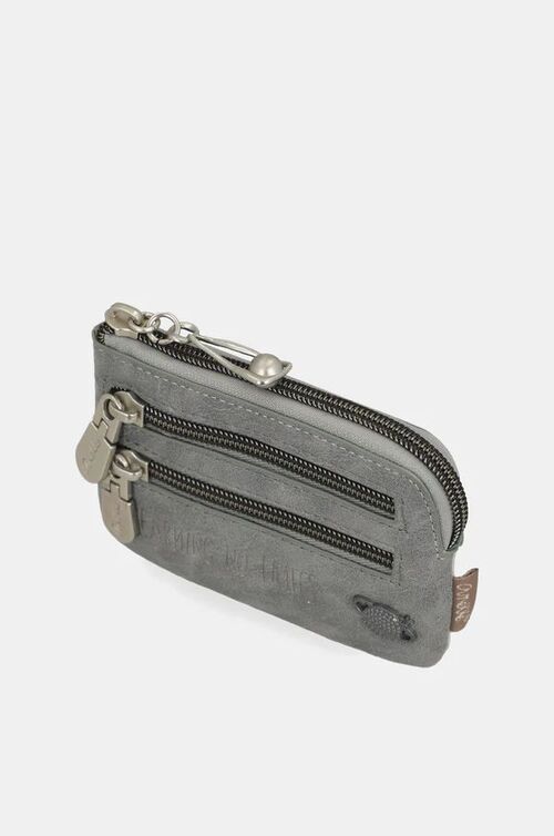 MONEDERO SOPHIA SURTIDO UNICA