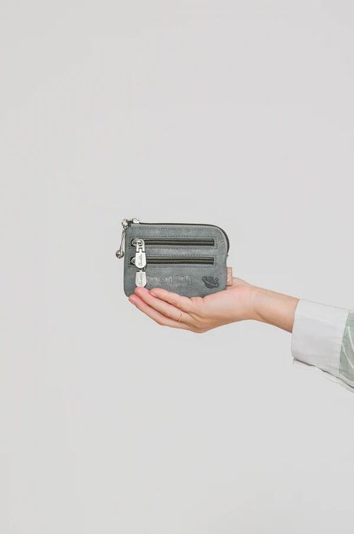 MONEDERO SOPHIA SURTIDO UNICA