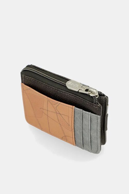 TARJETERO SOPHIA SURTIDO UNICA